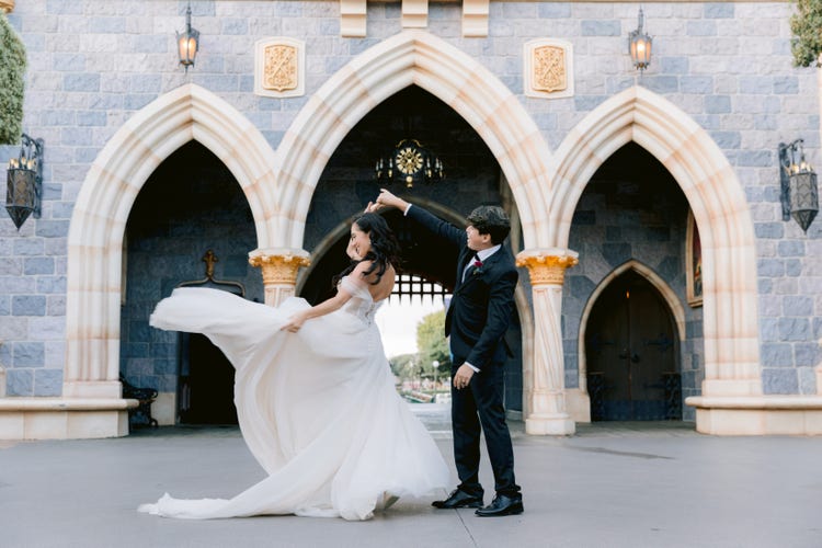 Disney Wedding WRPB-5658 1 (1).jpg