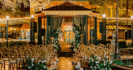 magnolia_garden_venue-450x238.jpg