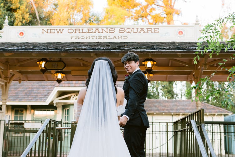 Disney Wedding WRPB-5447.jpg
