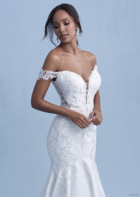 D294-Jasmine-C_450x633.jpg