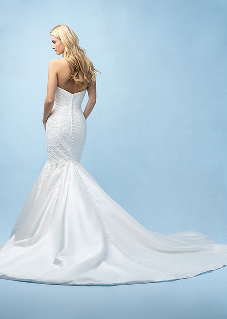 D430-Ariel-Studio-02.jpg