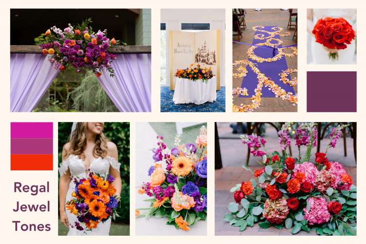 FallWedding