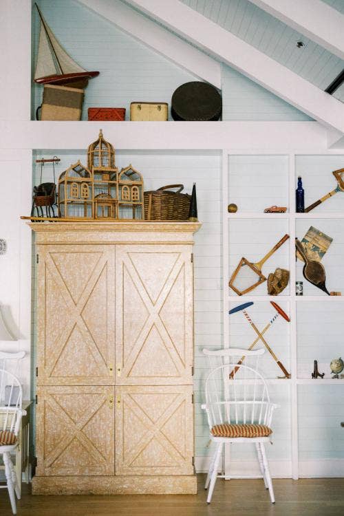 wedding reception, reception, venue, boardwalk, the attic, attic