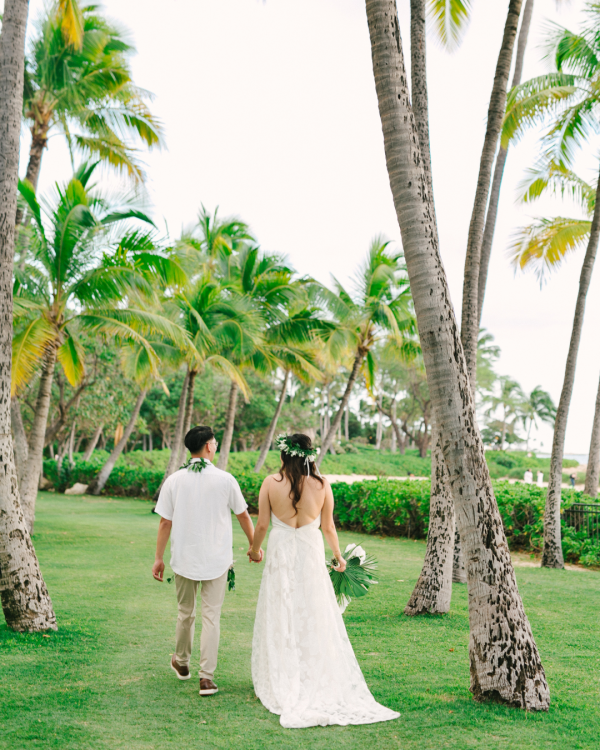 Aulani