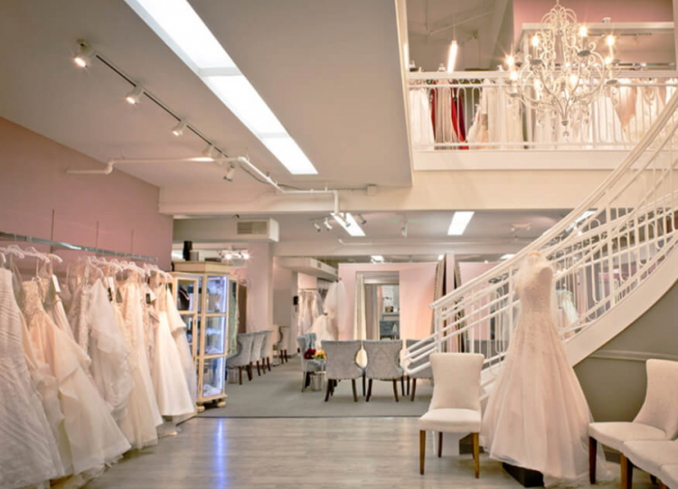 Disney Weddings, Wedding Planning, Disney Wedding Dresses, Wedding Dress Stores, Disney Wedding Consultations, Wedding Planning Sessions
