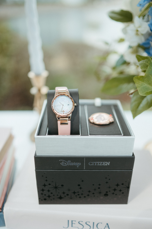 weddinggift