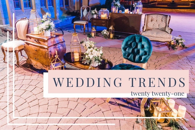 2021 wedding trends, wedding trends, Disney wedding, magic kingdom wedding, wedding tips