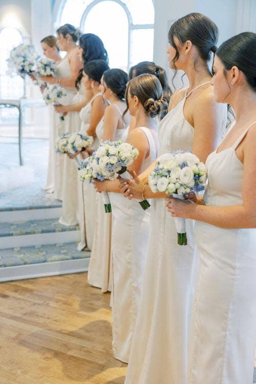 FairyTaleWedding