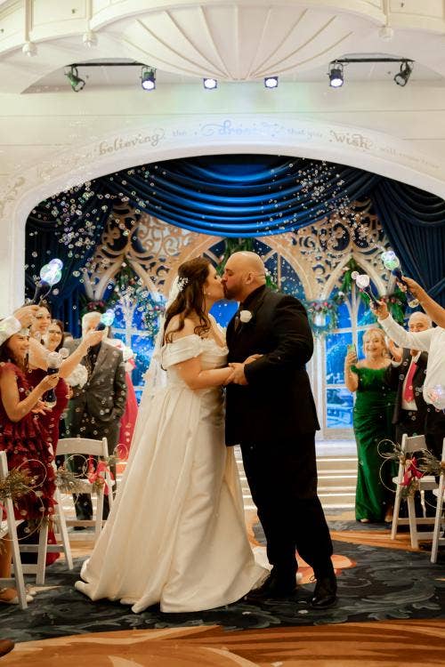 DCLWedding