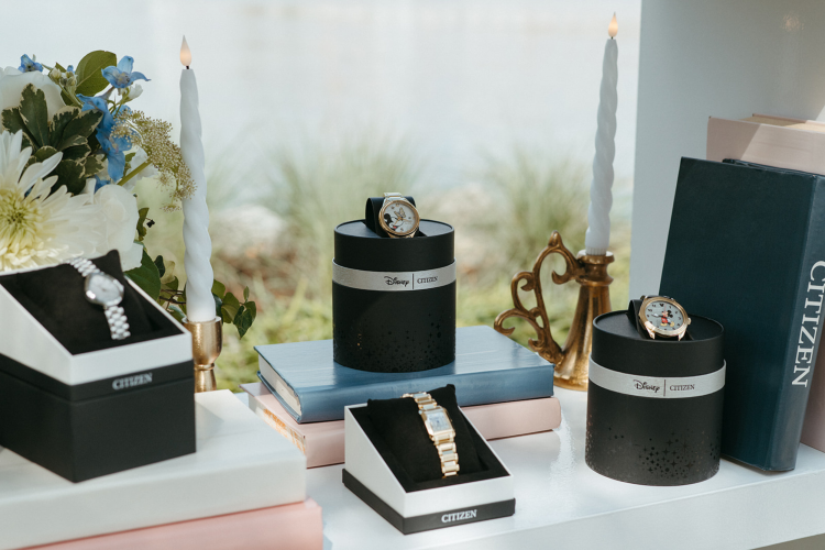 WeddingGift