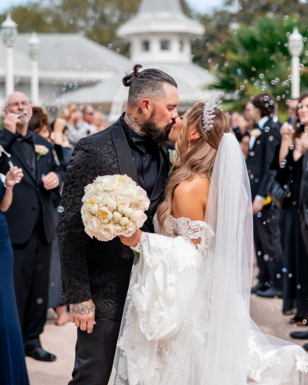 DisneysWeddingPavilion