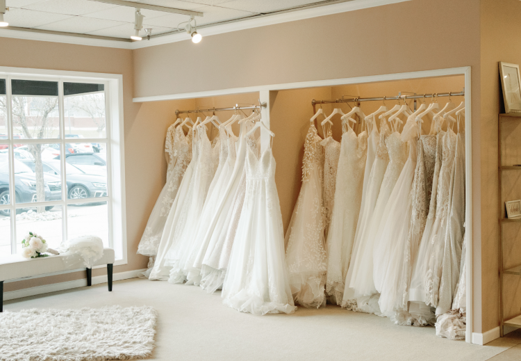 A Night With Disney Weddings