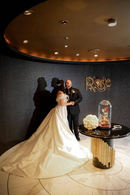 DCLWedding