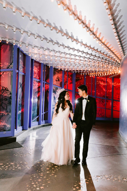 blog11082675.webp