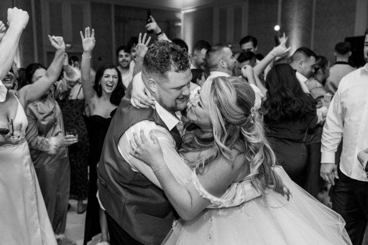 FairyTaleWedding