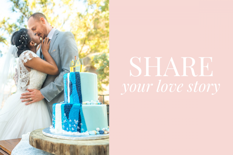Disney Wedding, Disney Engagement, Disney Honeymoon, Disney Proposal, Disney Bachelorette