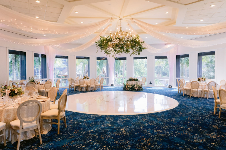 DisneyWeddings