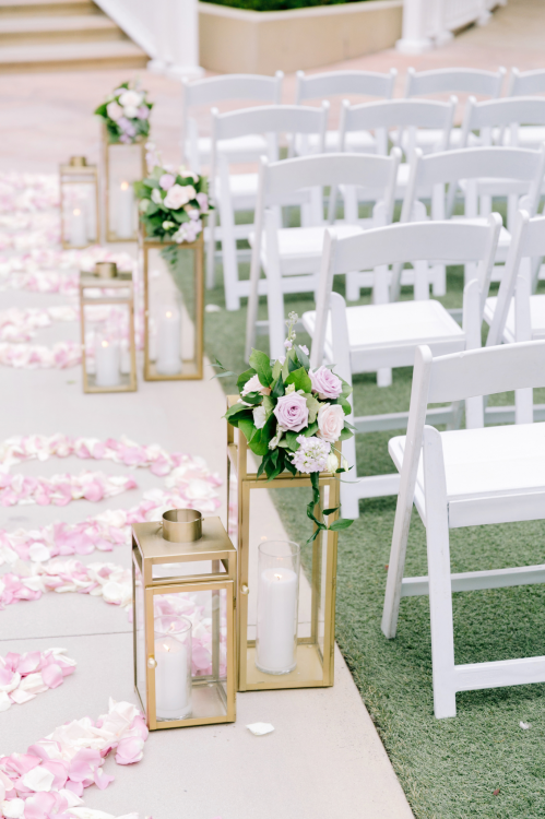 RoseCourtGarden