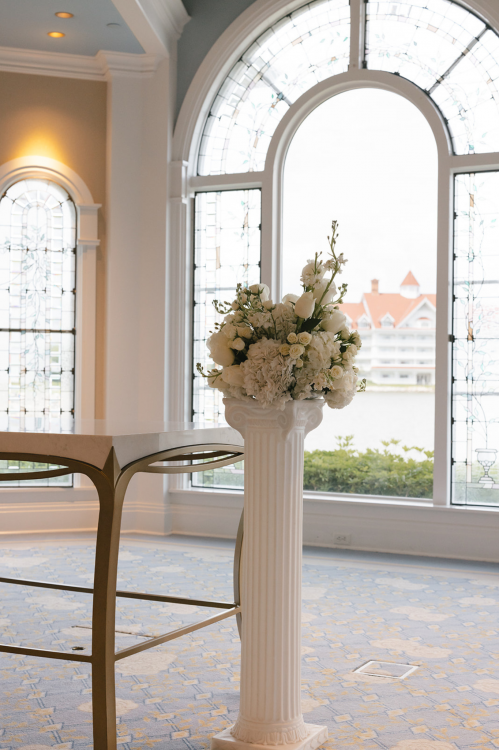 DisneysWeddingPavilion