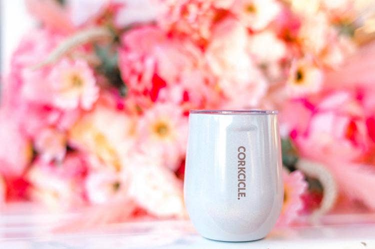 Corkcicle, Drinkware, Wedding Gifts, Wedding Favors, Disney Wedding
