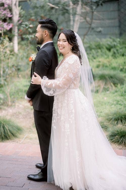 GrandCalifornianWedding