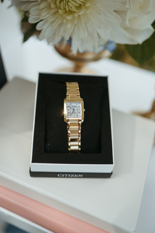 weddinggift