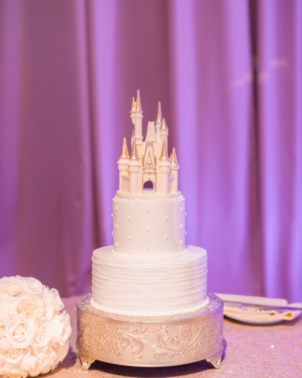 WeddingReception