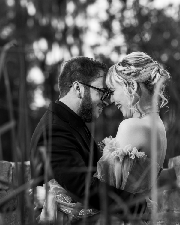 WeddingPortraitSession