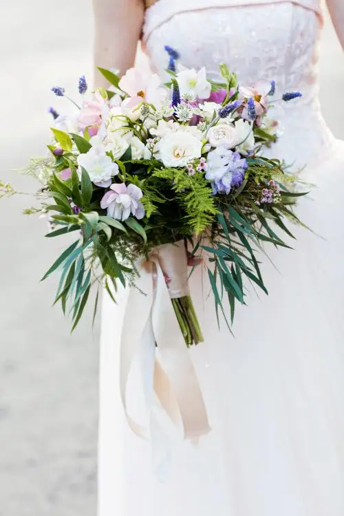 blog110826109.webp