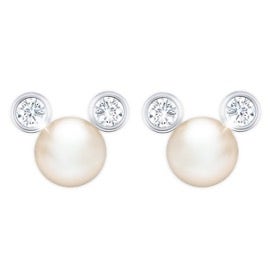 Disney Bride, Disney Bride Gift, Disney Bride Accessories