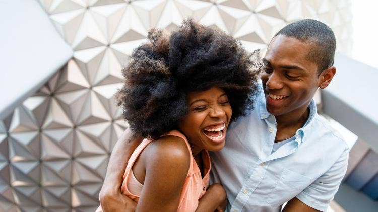 Walt Disney World Honeymoon, Disney Honeymoon, Walt Disney World, Honeymoon, Honeymoon Planning, Honeymoon at Disney