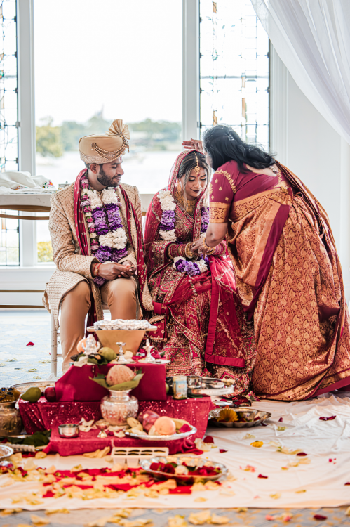 Ceremony