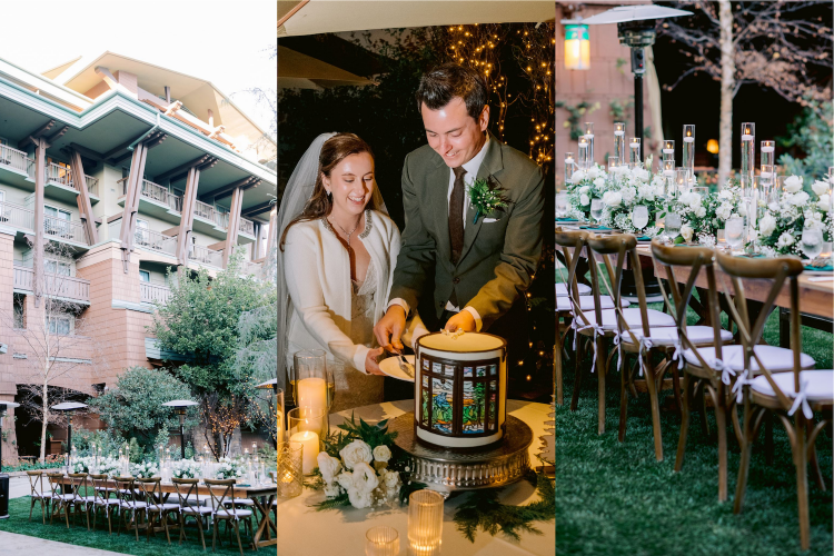 DLRWedding