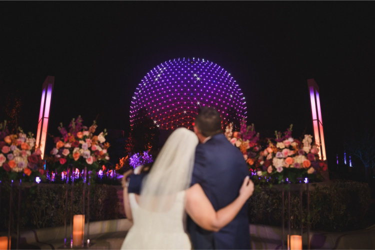 WorldCelebrationGardens