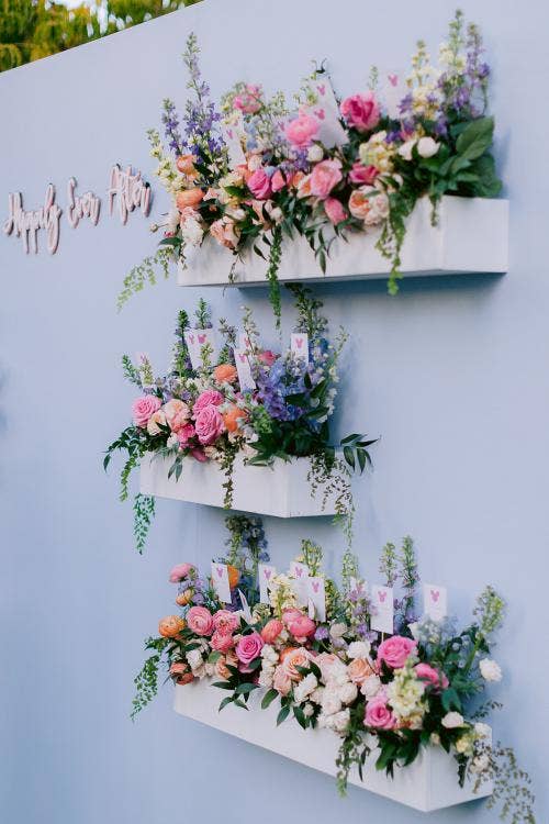 Disney Wedding, Wedding Decor, Wedding Seating Chart