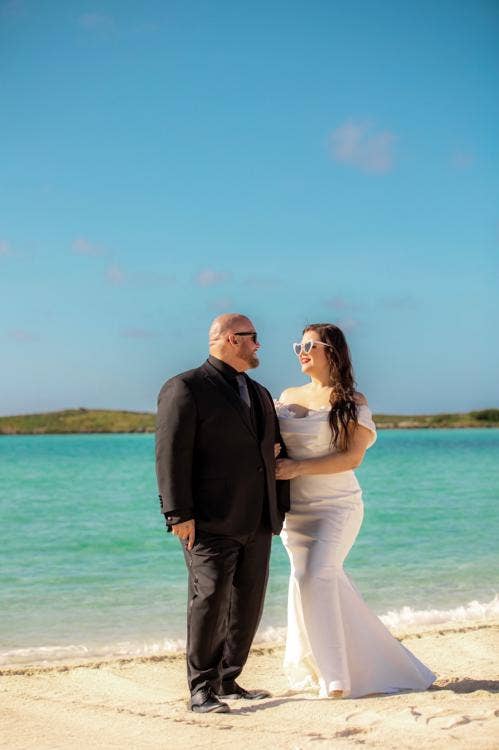 DCLWedding