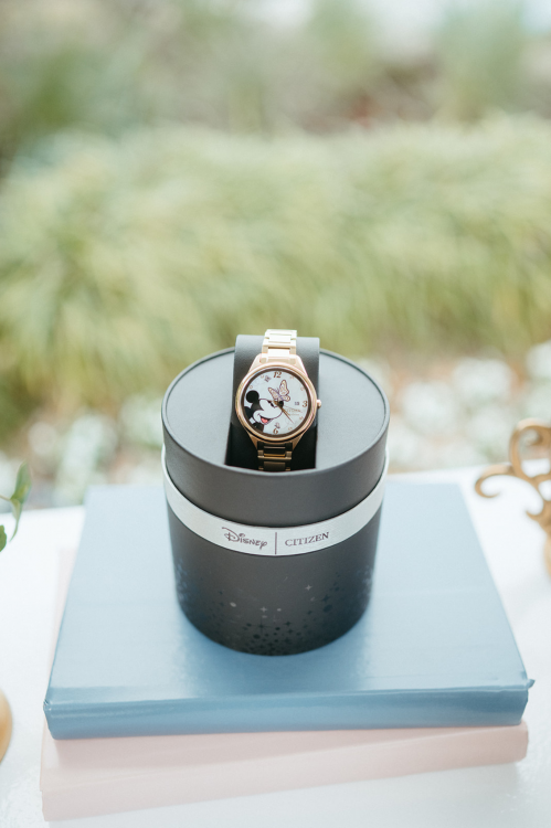 weddinggift