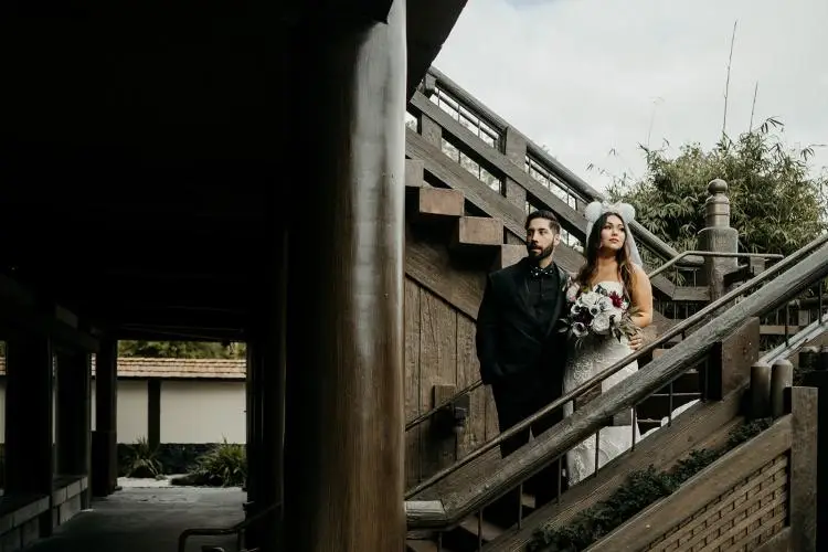 blog110826174.webp