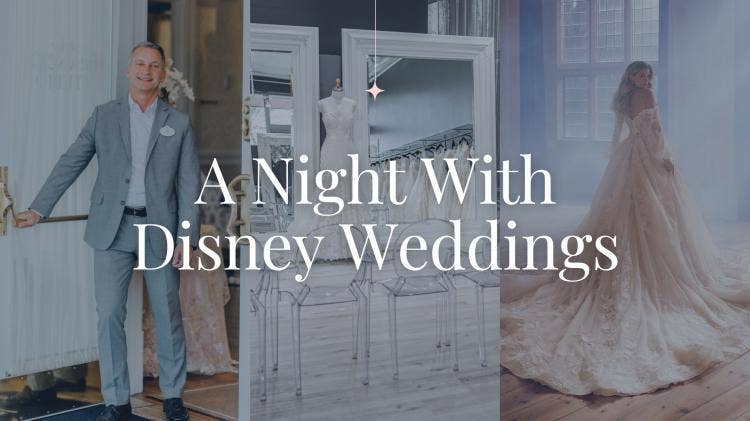 Disney Weddings, Wedding Planning, Disney Wedding Dresses, Wedding Dress Stores, Disney Wedding Consultations, Wedding Planning Sessions