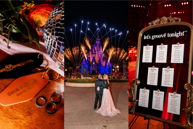 MagicKingdom