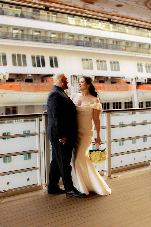 DCLWedding