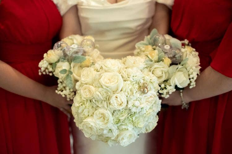 DCLWedding