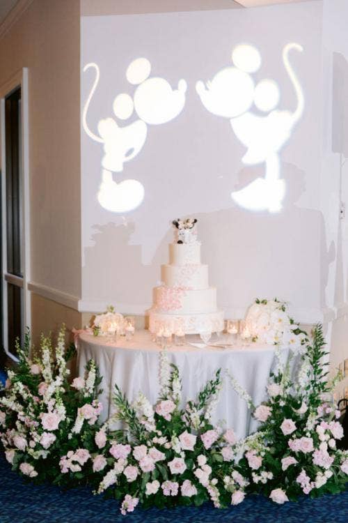 wedding cake, 3 tier, 3 tier wedding cake, cake, bogo, boho, boho floral