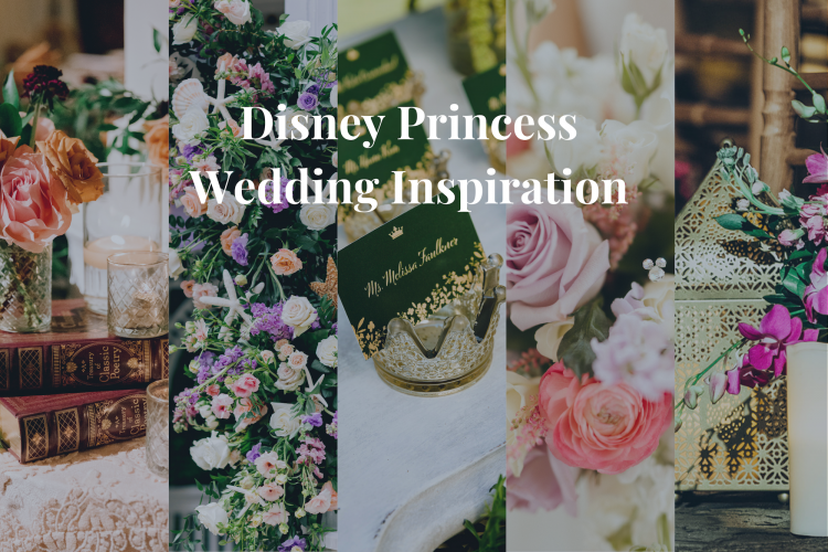 WorldPrincessWeek