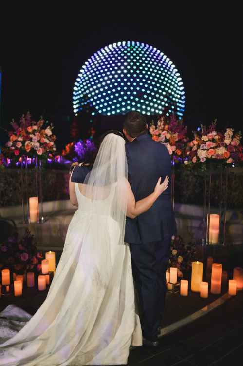 WorldCelebrationGardens