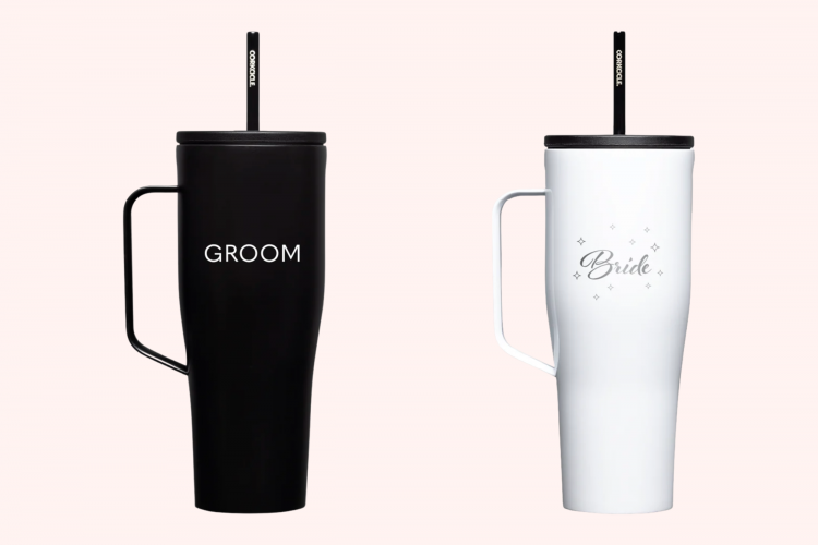 GiftGuide