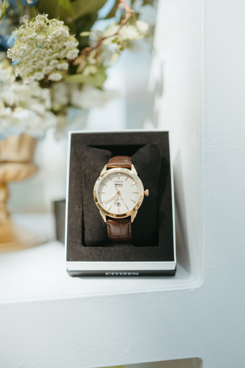 weddinggift
