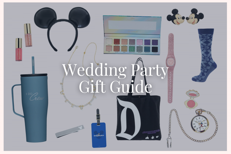 WeddingParty