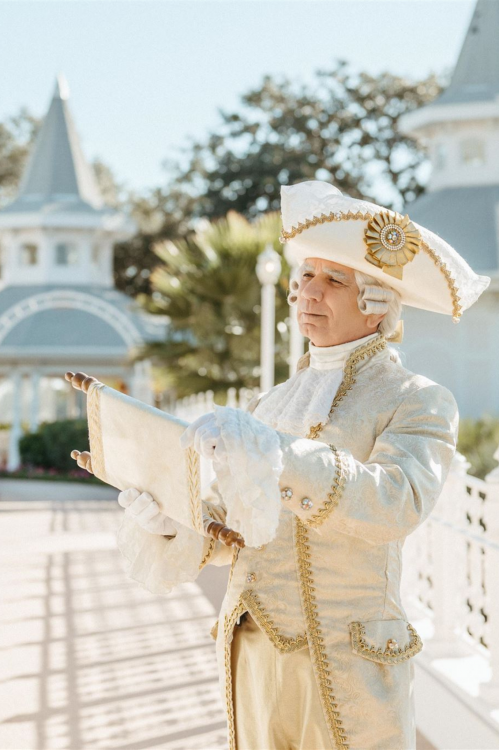 DisneyWedding