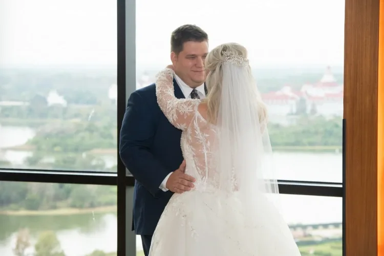 blog11082618.webp